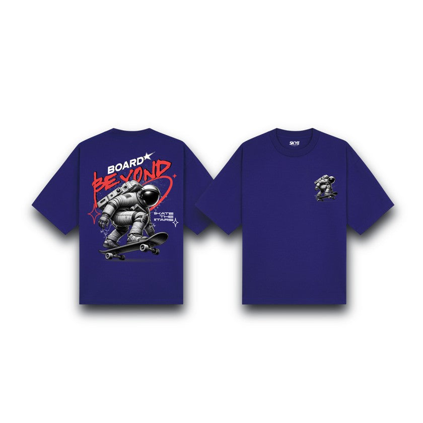 Skye43_Oversized_Tee_Board_Beyond_Dark_Blue