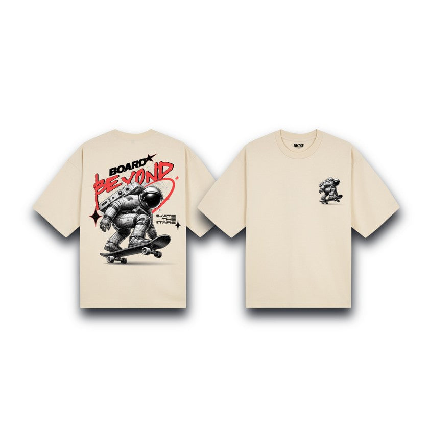Skye43_Oversized_Tee_Board_Beyond_Oats