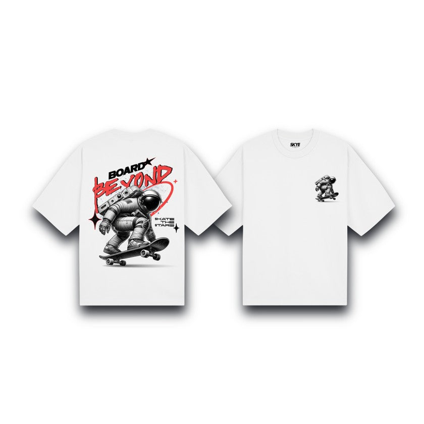 Skye43_Oversized_Tee_Board_Beyond_White