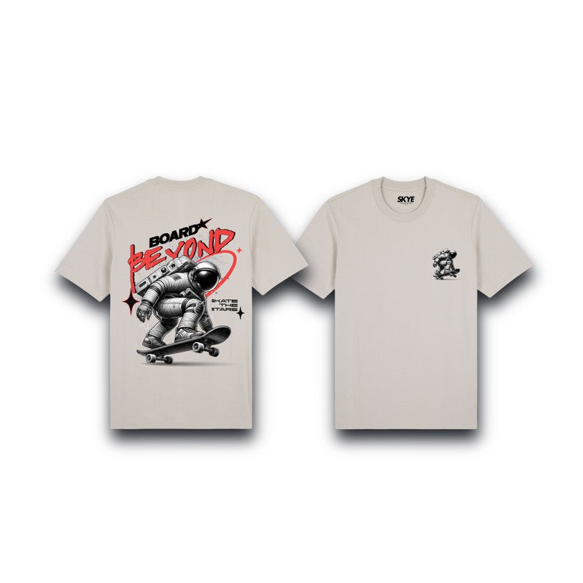 Skye43_Premium_Tee_Board_Beyond_Beige