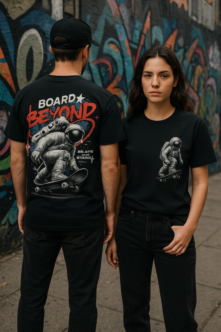 Skye43_Premium_Tee_Board_Beyond_Black