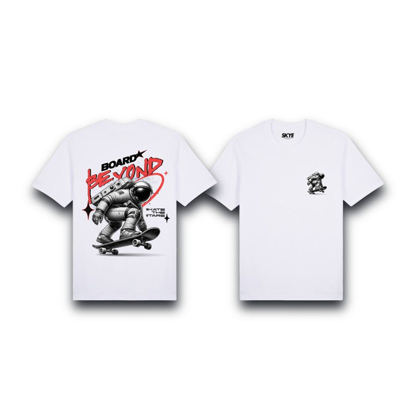 Skye43_Premium_Tee_Board_Beyond_White