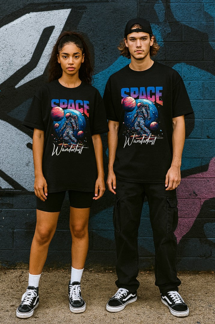 Skye44_Oversized_Tee_Space_Wanderlust_Black