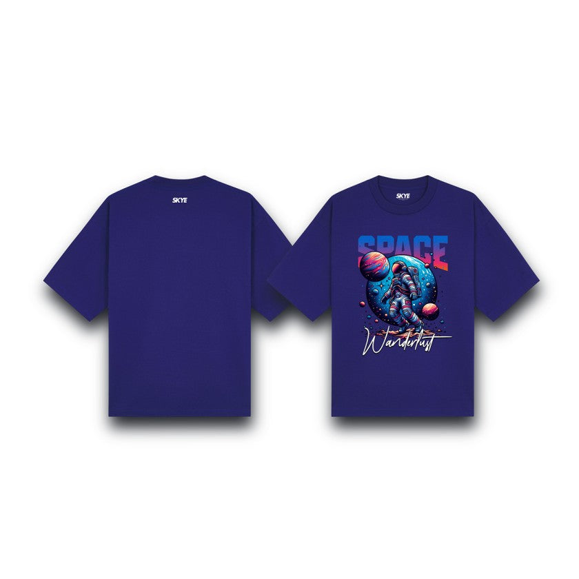 Skye44_Oversized_Tee_Space_Wanderlust_Dark_Blue