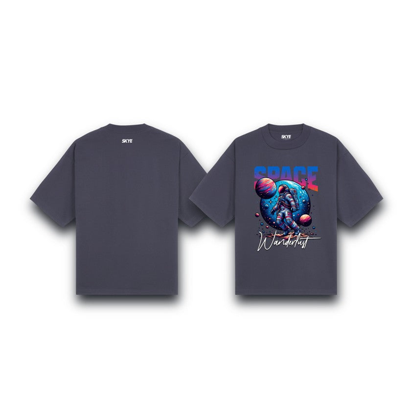 Skye44_Oversized_Tee_Space_Wanderlust_Gray