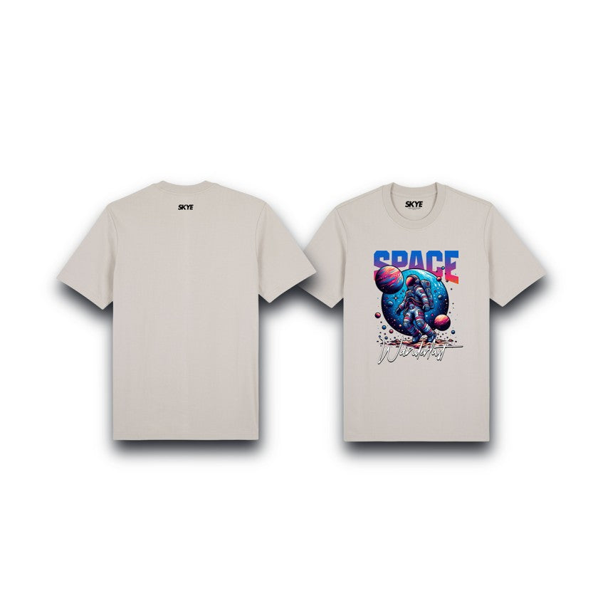Skye44_Premium_Tee_Space_Wanderlust_Beige