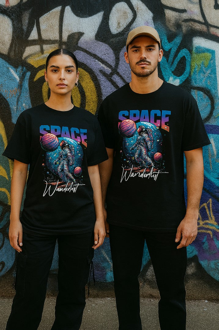 Skye44_Premium_Tee_Space_Wanderlust_Black