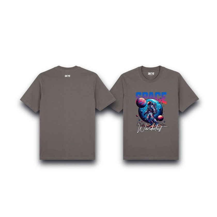 Skye44_Premium_Tee_Space_Wanderlust_Gray