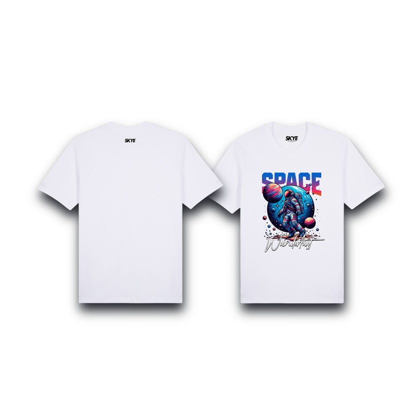 Skye44_Premium_Tee_Space_Wanderlust_White