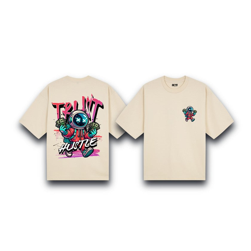 Skye47_Oversized_Tee_Trust_Hustle_Oats