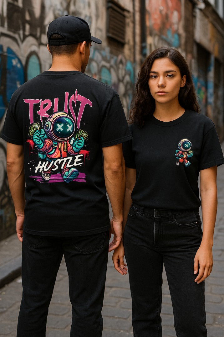 Skye47_Premium_Tee_Trust_Hustle_Black