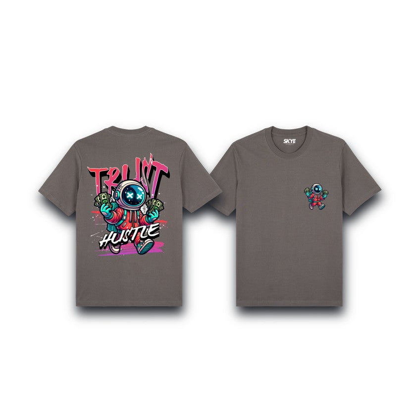 Skye47_Premium_Tee_Trust_Hustle_Gray