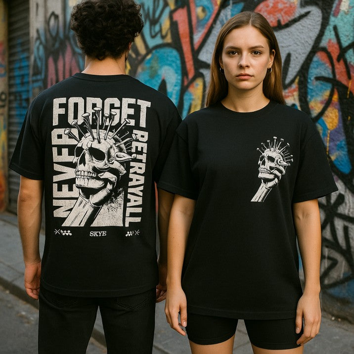 Skye49_Oversized_Tee_Never_Forget_Betrayal_Black