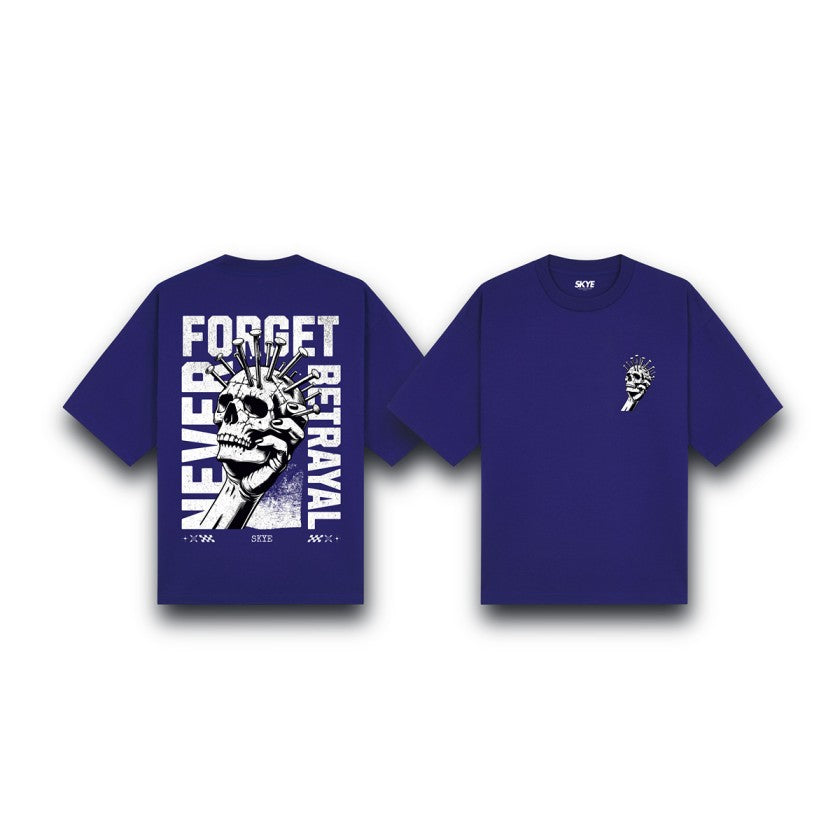 Skye49_Oversized_Tee_Never_Forget_Betrayal_Dark_Blue