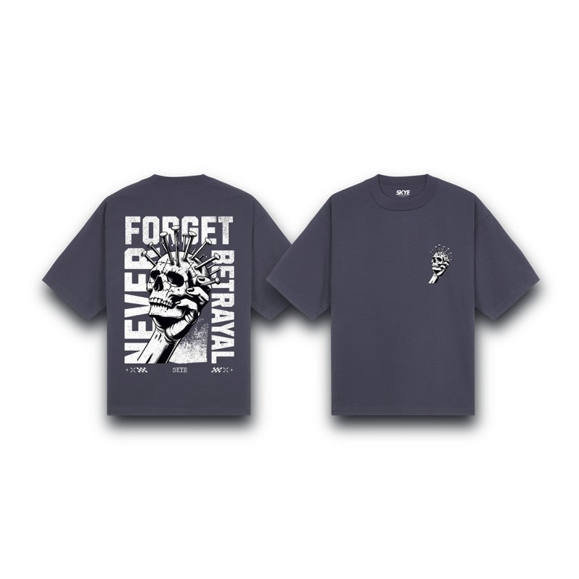 Skye49_Oversized_Tee_Never_Forget_Betrayal_Gray