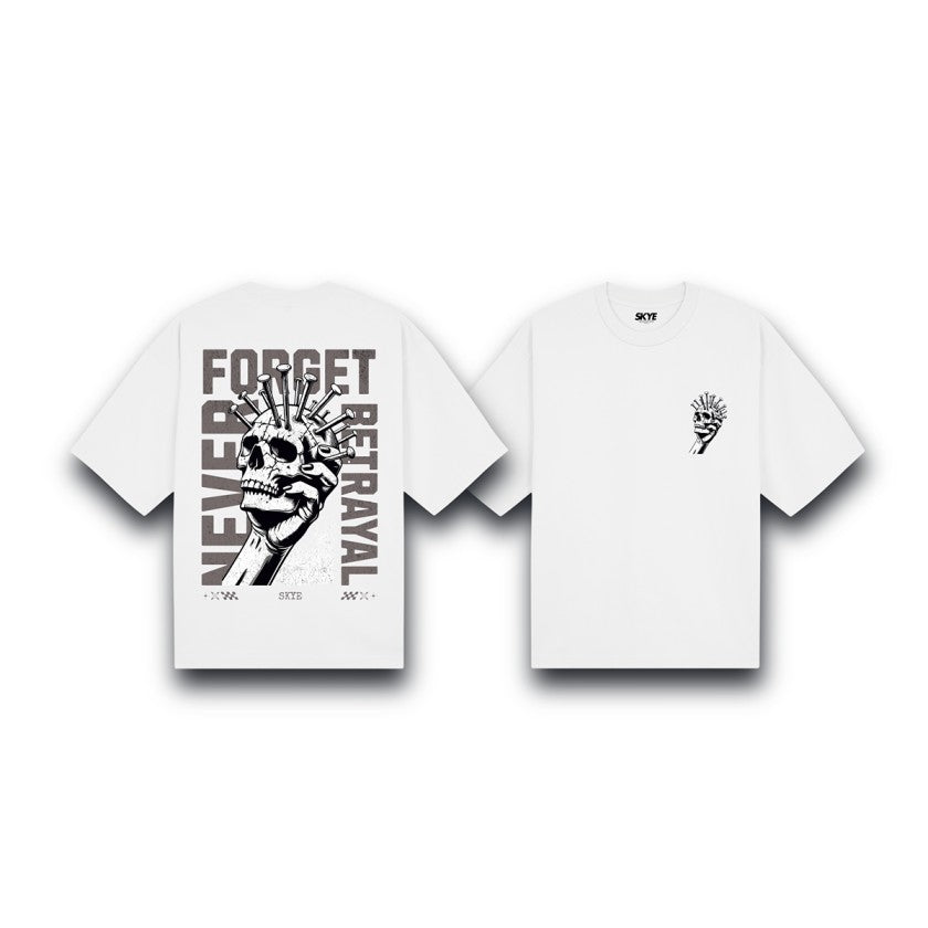 Skye49_Oversized_Tee_Never_Forget_Betrayal_White