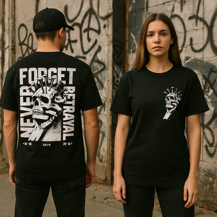 Skye49_Premium_Tee_Never_Forget_Betrayal_Black