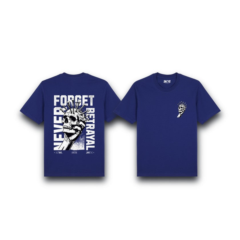 Skye49_Premium_Tee_Never_Forget_Betrayal_Blue