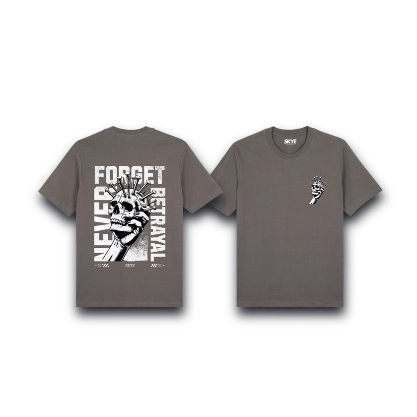 Skye49_Premium_Tee_Never_Forget_Betrayal_Gray