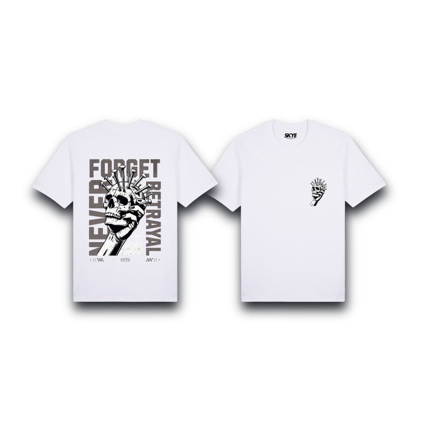 Skye49_Premium_Tee_Never_Forget_Betrayal_White