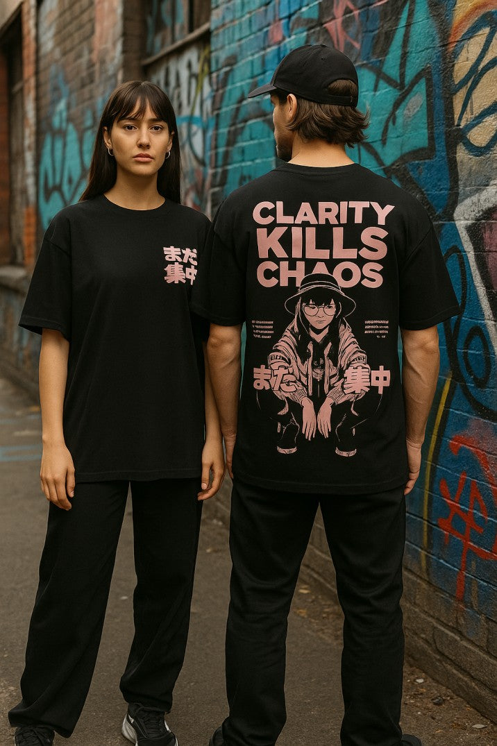 Skye4_Oversized_Tee_Clarity_Kills_Chaos_Mockup