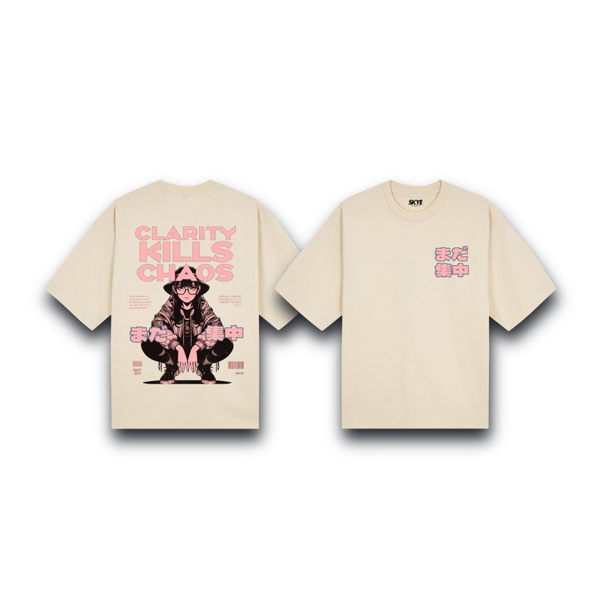 Skye4_Oversized_Tee_Clarity_Kills_Chaos_Oats