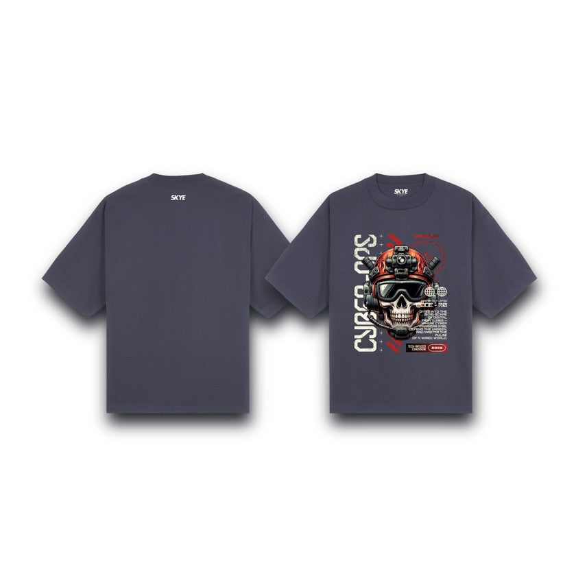 Skye52_Oversized_Tee_Cyber_Ops_Gray