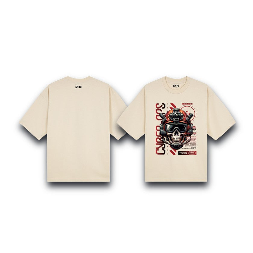 Skye52_Oversized_Tee_Cyber_Ops_Oats