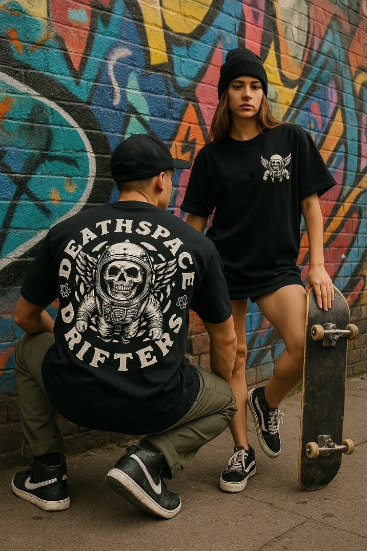 Skye53_Oversized_Tee_Deathspace_Drifters_Black