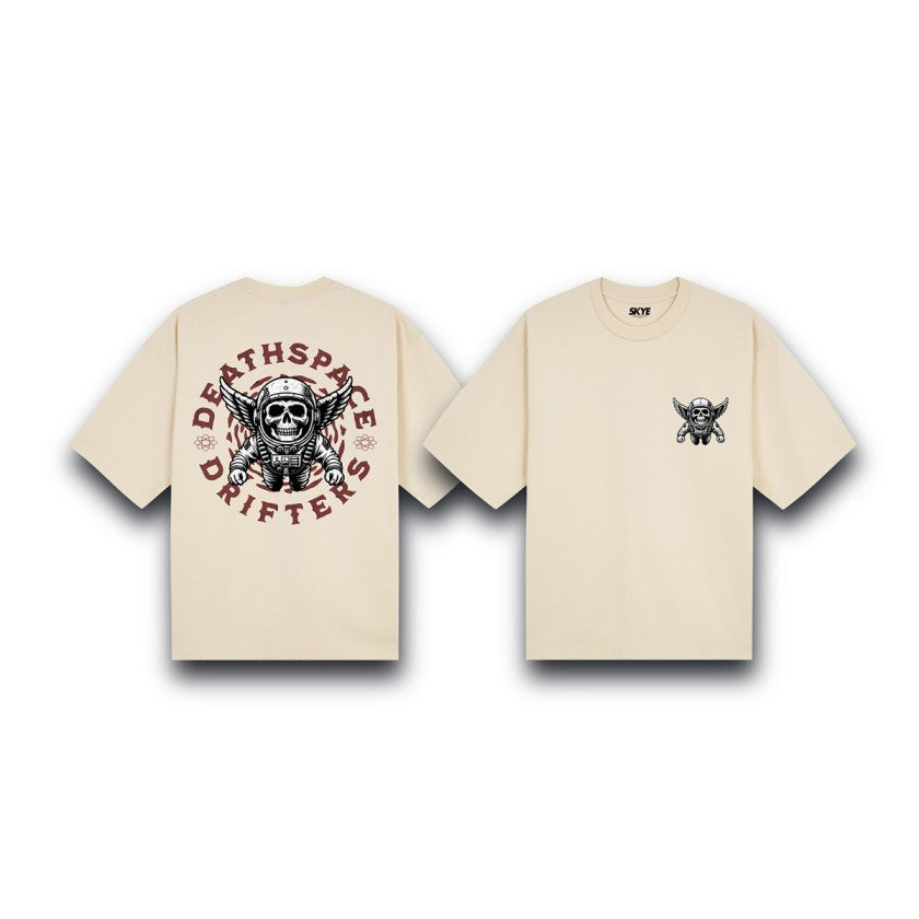 Skye53_Oversized_Tee_Deathspace_Drifters_Oats
