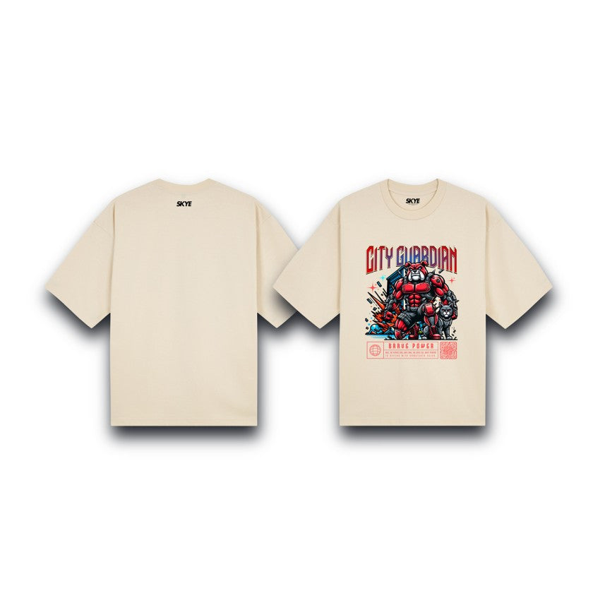 Skye54_Oversized_Tee_City_Guardian_Oats