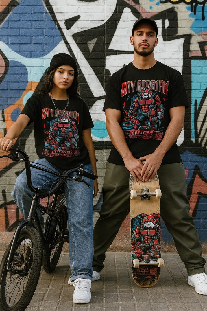 Skye54_Premium_Tee_City_Guardian_Black
