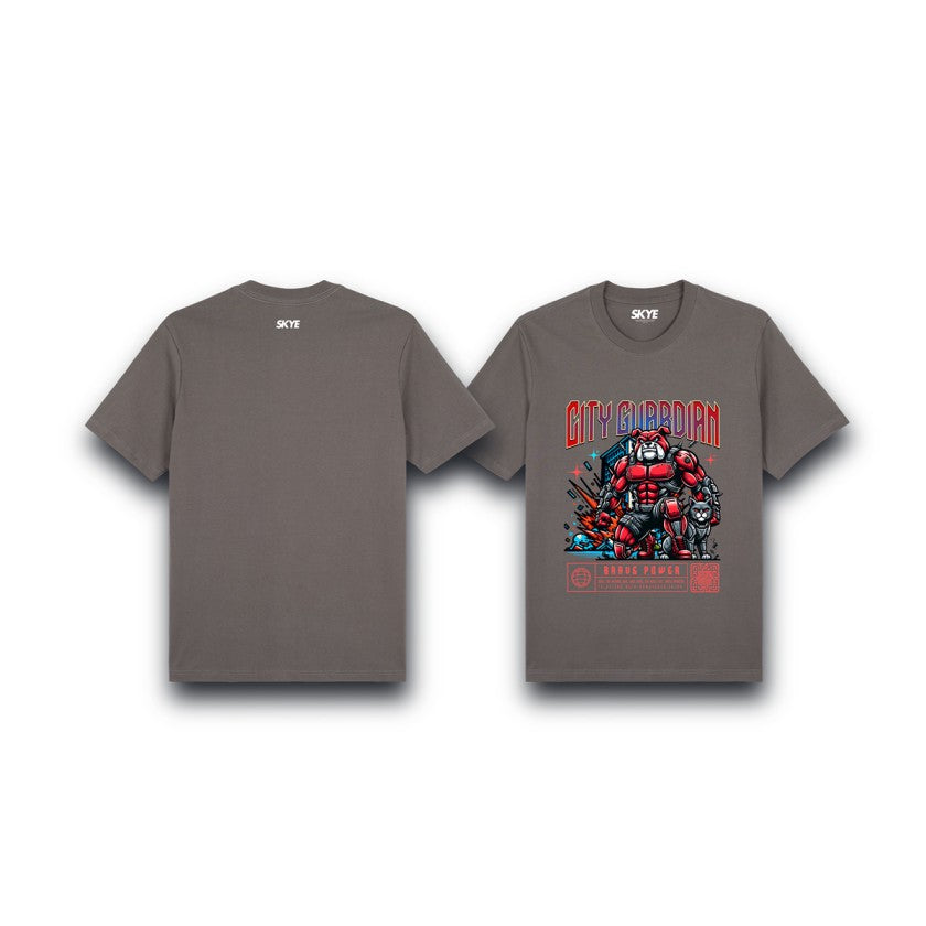 Skye54_Premium_Tee_City_Guardian_Gray