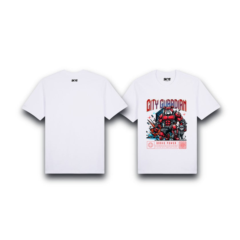 Skye54_Premium_Tee_City_Guardian_White