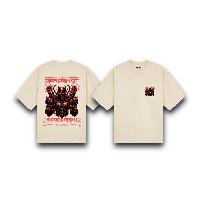 Skye55_Oversized_Tee_Deadshot_Mercenary_Oats