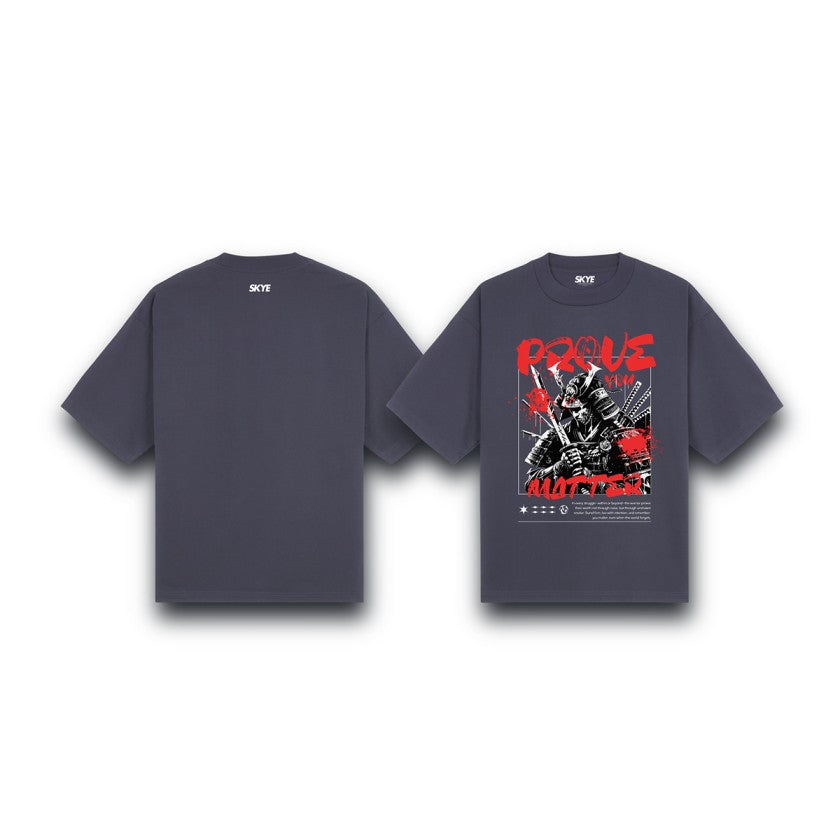 Skye56_Oversized_Tee_Prove_You_Matter_Gray