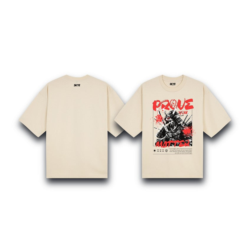 Skye56_Oversized_Tee_Prove_You_Matter_Oats