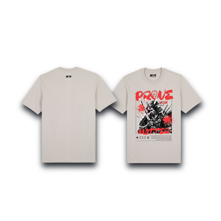 Skye56_Premium_Tee_Prove_You_Matter_Beige