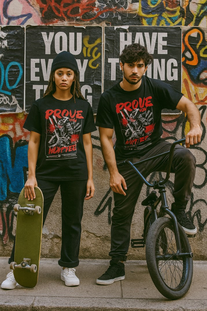 Skye56_Premium_Tee_Prove_You_Matter_Black