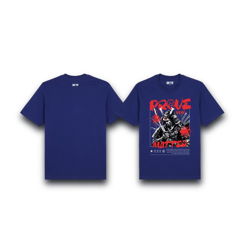 Skye56_Premium_Tee_Prove_You_Matter_Blue
