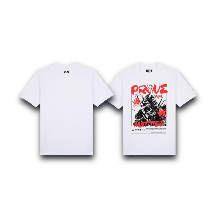 Skye56_Premium_Tee_Prove_You_Matter_White