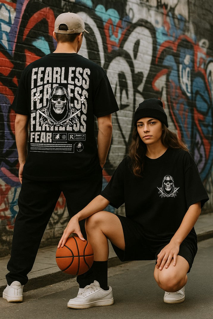 Skye57_Oversized_Tee_Fearless_Ghost_Black1