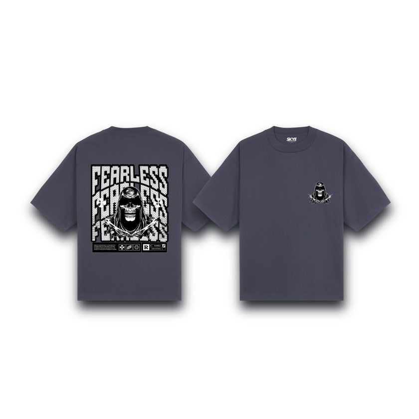 Skye57_Oversized_Tee_Fearless_Ghost_Gray