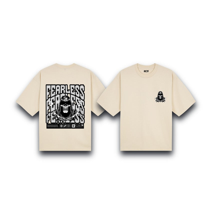 Skye57_Oversized_Tee_Fearless_Ghost_Oats