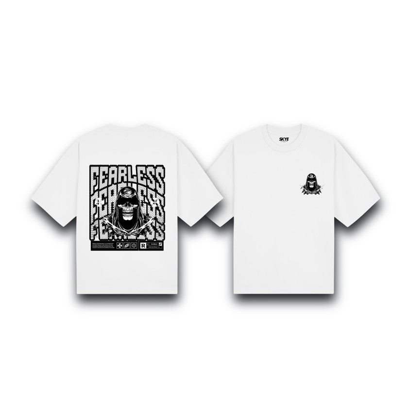 Skye57_Oversized_Tee_Fearless_Ghost_White
