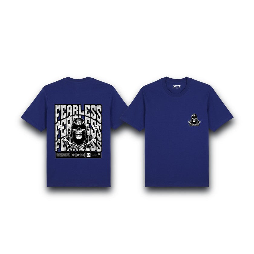 Skye57_Premium_Tee_Fearless_Ghost_Blue