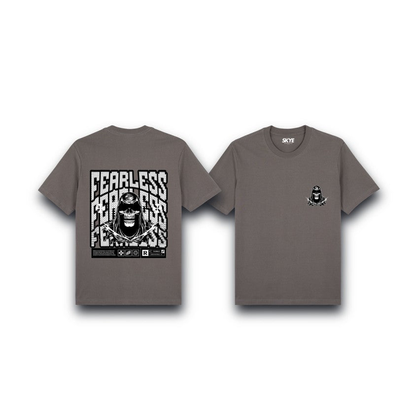 Skye57_Premium_Tee_Fearless_Ghost_Gray