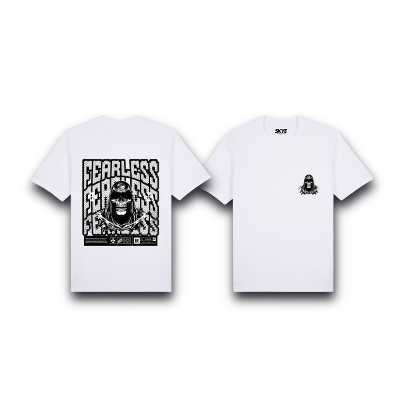 Skye57_Premium_Tee_Fearless_Ghost_White
