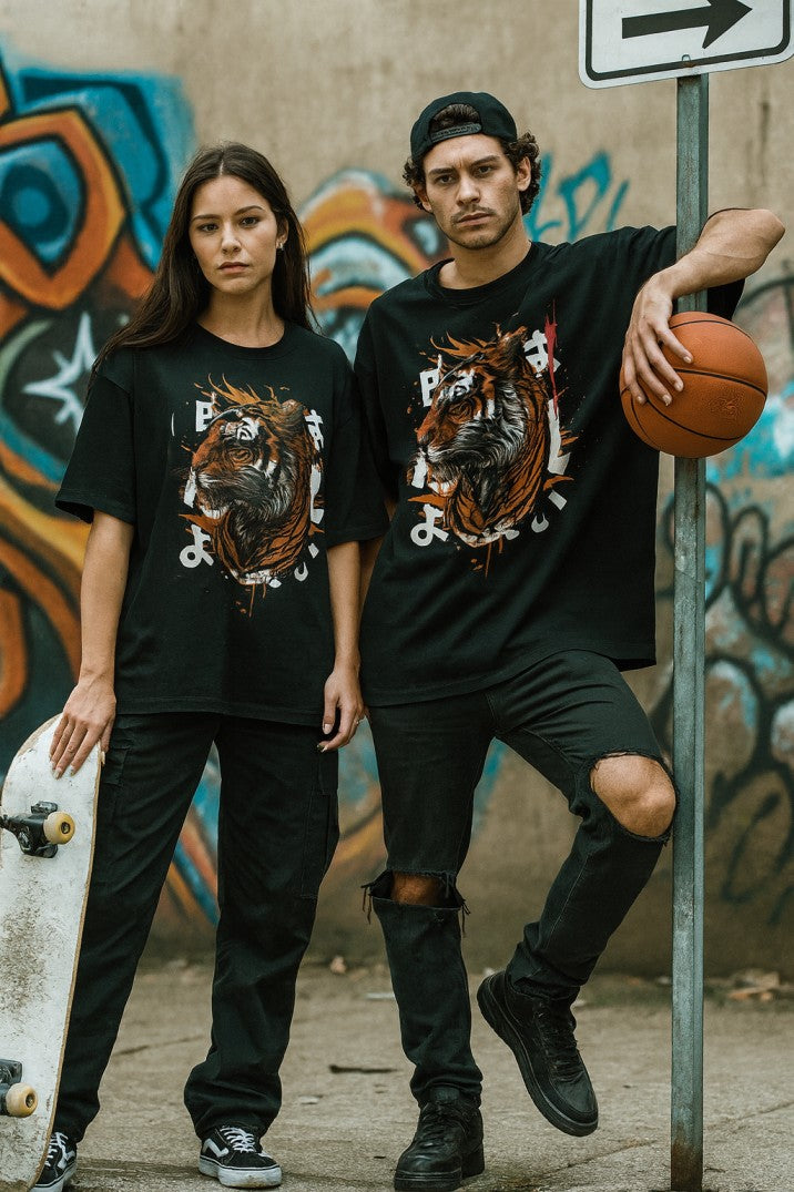 Skye58_Oversized_Tee_Powerful_Black