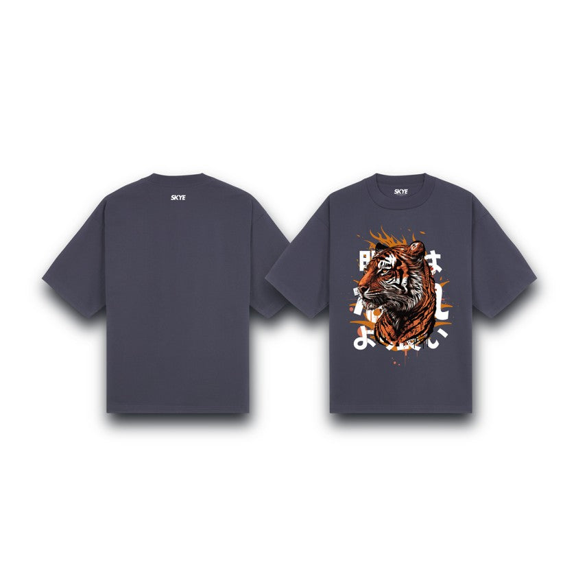 Skye58_Oversized_Tee_Powerful_Gray